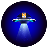 UFOSHIBA
