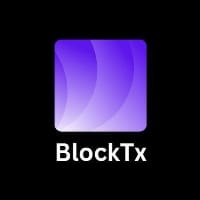 BlockTx