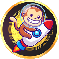 Monkey Rocket