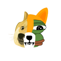 DOSHEPE