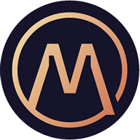 MetalMineCoin