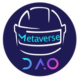 Metaverse