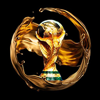 FIFAGROW