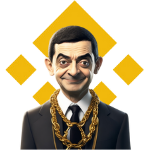 $MRBEAN