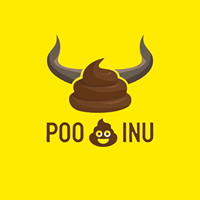 POO INU