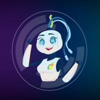 Siri Natural Language Generation