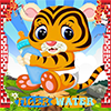 TigerWaterBSC