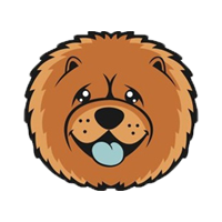 Chow Inu