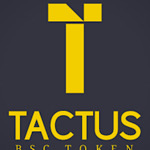 TACTUS