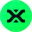 MakerX