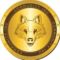 COMMUNITY INU