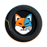 Dogai