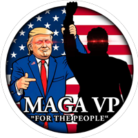 MagaVP
