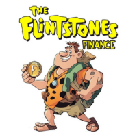The Flintstones Finance