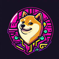 CyberShiba