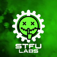 STFU LABS