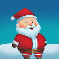 HappySanta