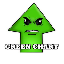 Green Chart