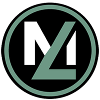 MarketLedger