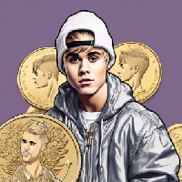 Belieber On Sol
