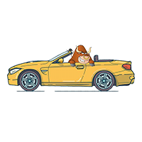 BenzBulls
