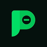 Pension