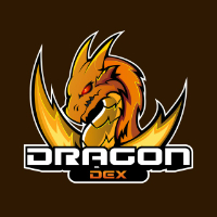 Dragon Dex