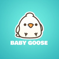 BabyGoose