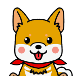 Kishu Inu