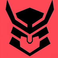 BUSHI COIN