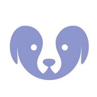 NFTDoge