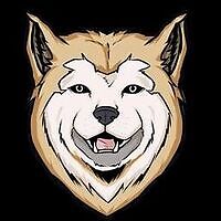 HACHIRO  INU