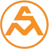 Sma Coin