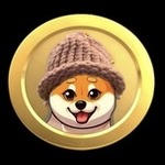 BONK WITH HAT