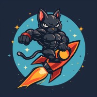 BigBlackCat