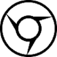 Friendshipcoin