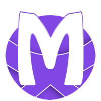 Merix Coin
