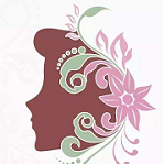 Resounding Rose