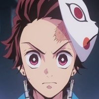 Demon-Slayer