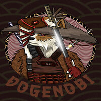 DOGENOBI