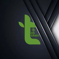 TikTokToken