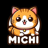 MICHI