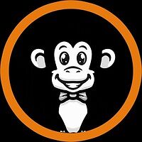 Bonobo Finance