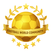Football World Community