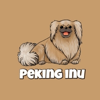Peking Inu