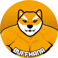 BUFFHANA