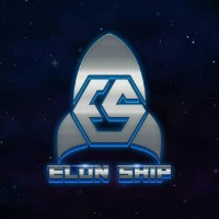 ELONSHIP