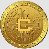 Cyclic