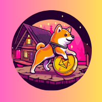 Mini Shiba