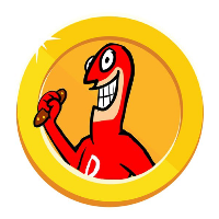 Doodieman